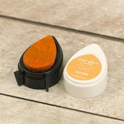 CARD DECO Essentials Ink - Dye Ink Elegance Pure Ocher